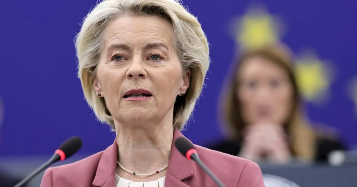 Eus Conservatives Hurtle Toward Reckoning Over Far 20251029 145115