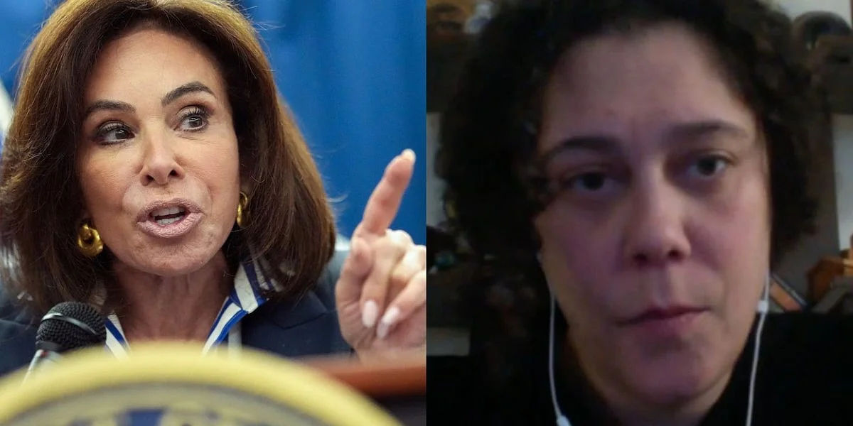 Exclusive She Beat Jeanine Pirro In Court Four Tim 20251030 220603