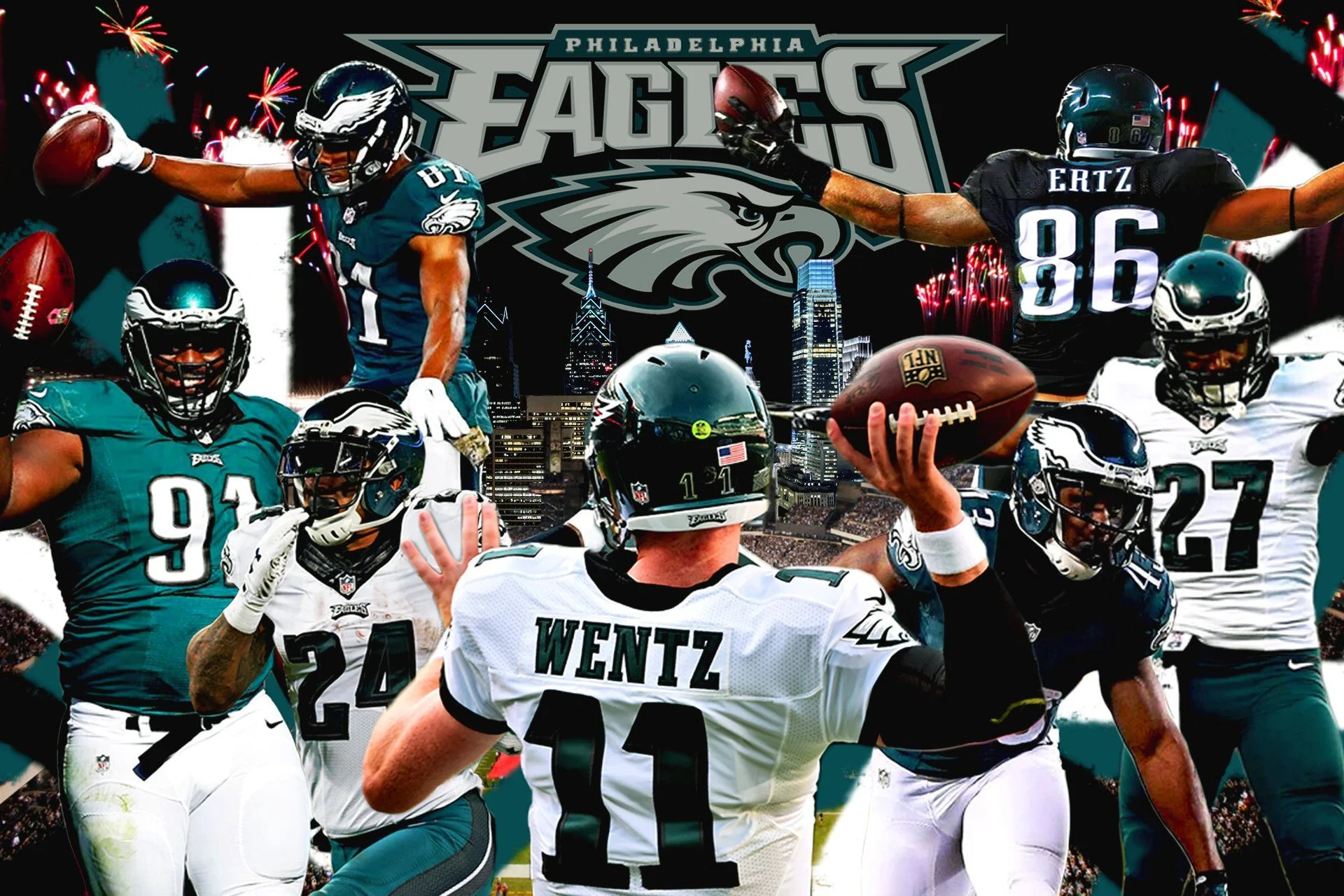 Eagles WR AJ Brown sits out second straight practi 20251024 221339