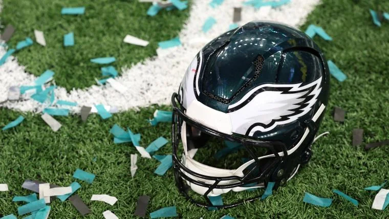 Eagles Trading Wide Receiver To Jets For Cornerbac 20251029 221244