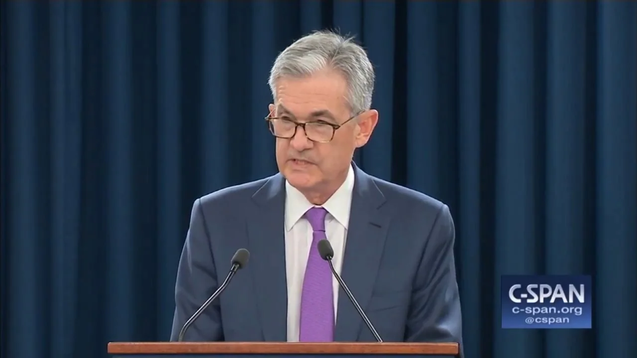 Economic Calendar Us Philly Fed And Central Banker 20251024 143615