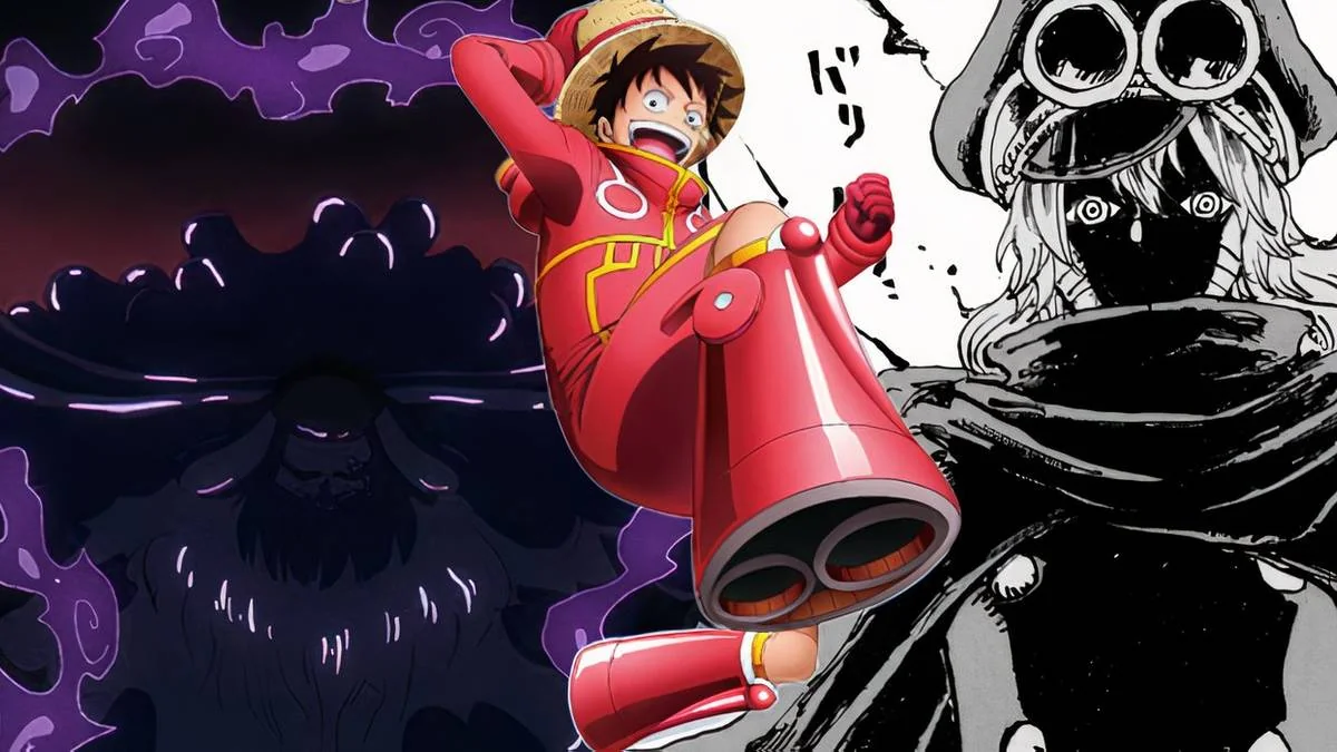 Eiichiro Oda Confirms One Pieces Strongest Charact 20251028 221759