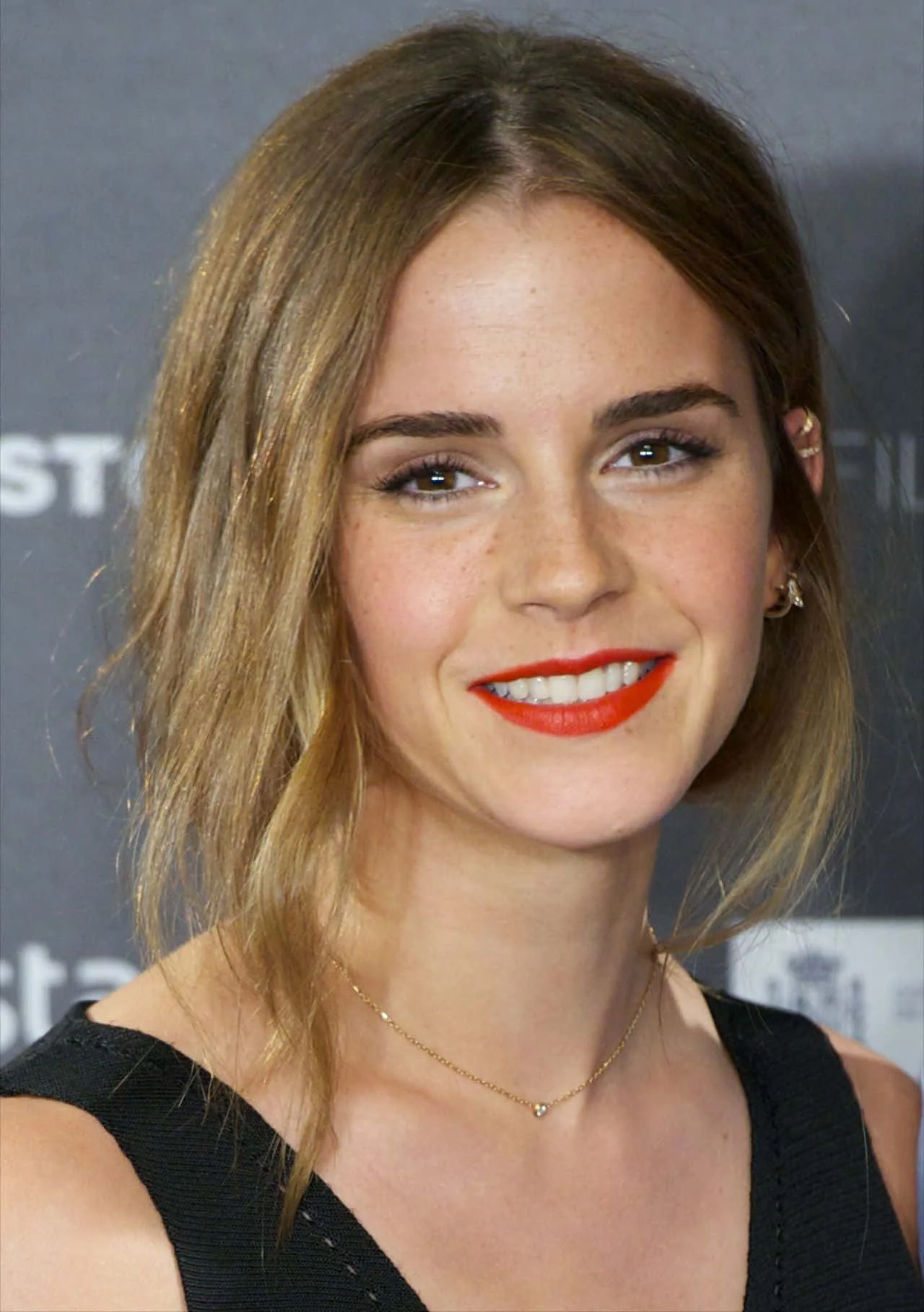 Emma Stones Apocalyptic Showdown Blooms in Bugonia 20251025 094423