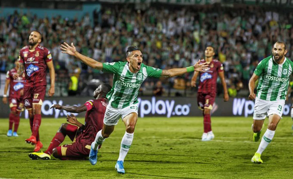 En vivo El Betis de Pellegrini enfrenta al Genk de 20251023 195901