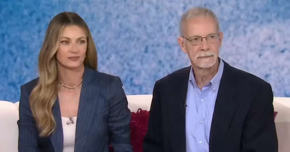 Erin Andrews Father Shared Heartwarming Message Ab 20251026 184519