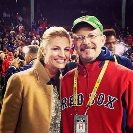 Erin Andrews Net Worth Husband And Overcoming Cancer While An Espn Star 20251020 005054