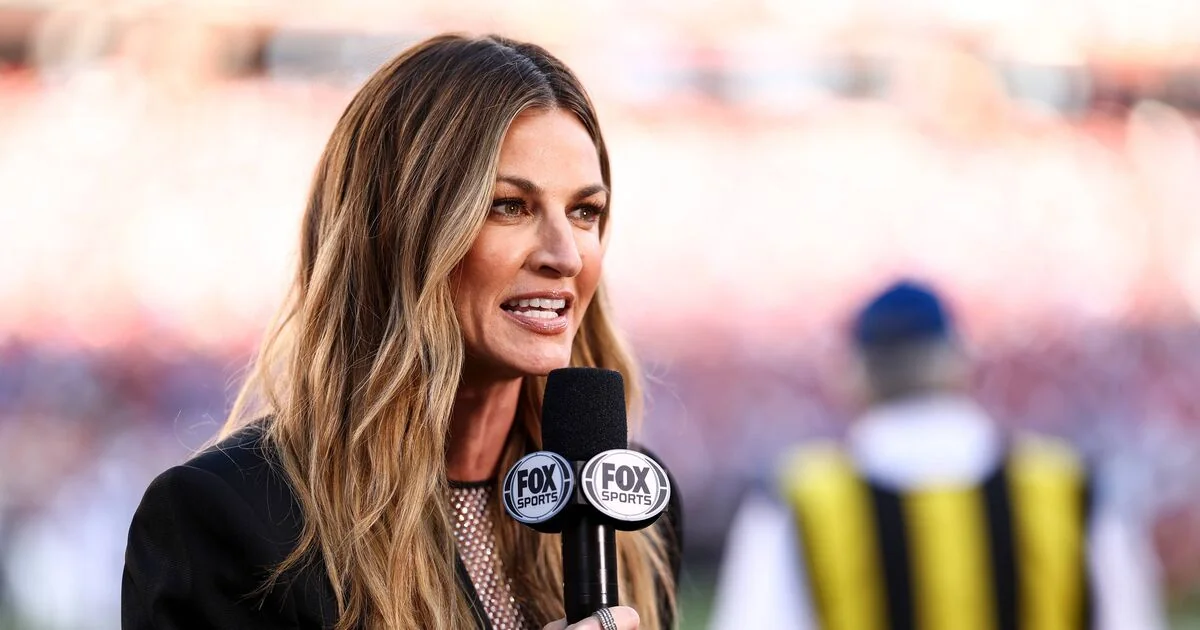 Erin Andrews Net Worth Husband And Overcoming Seri 20251026 184915