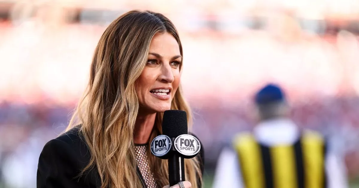 Erin Andrews Personal Life And Health Battle Befor 20251026 185256