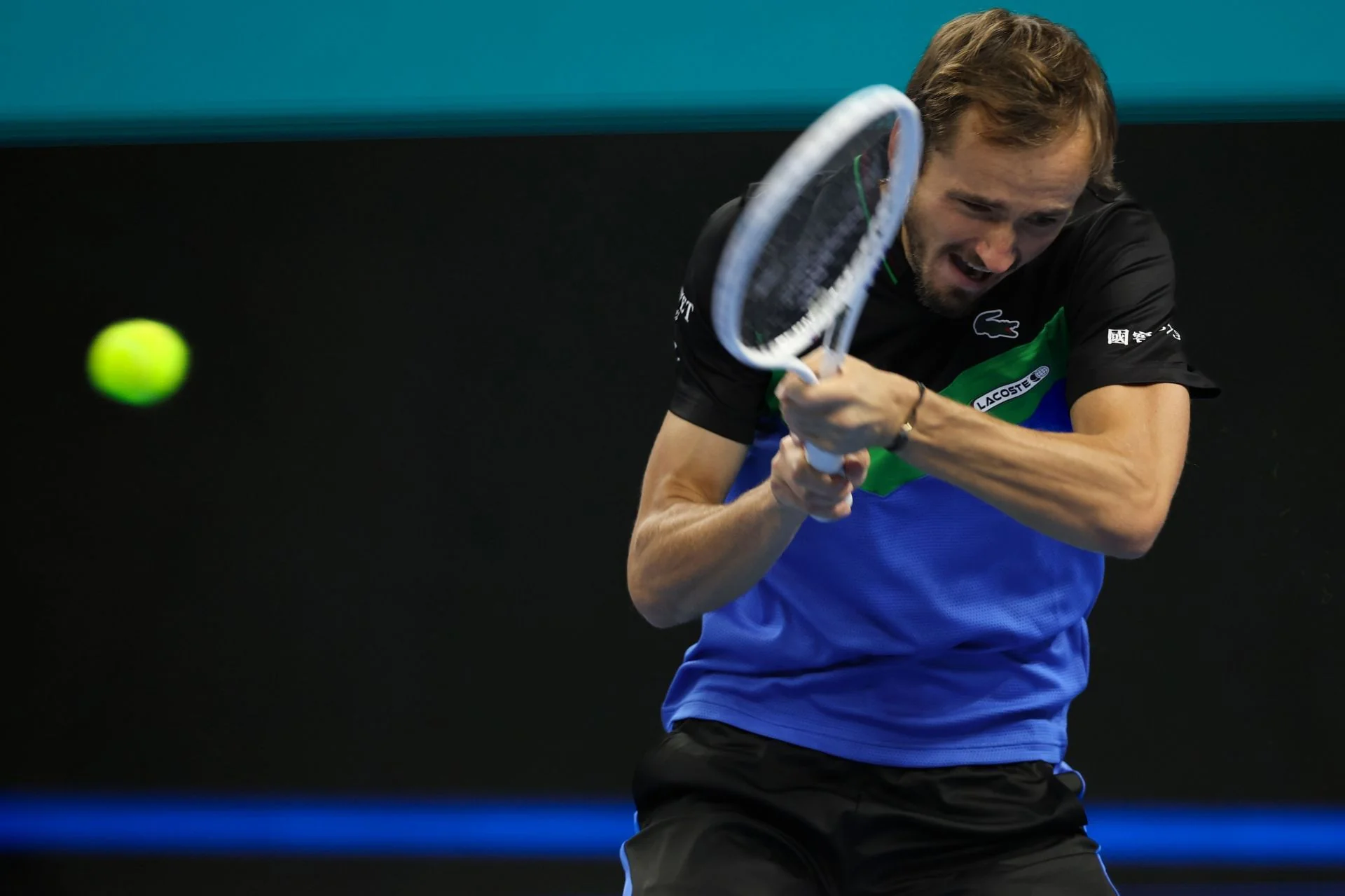 Erste Bank Open Betting Odds And Match Previews Fo 20251024 193042