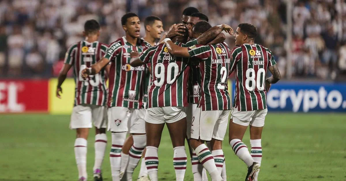Escalacao do Fluminense hoje time titular e desfal 20251021 000453