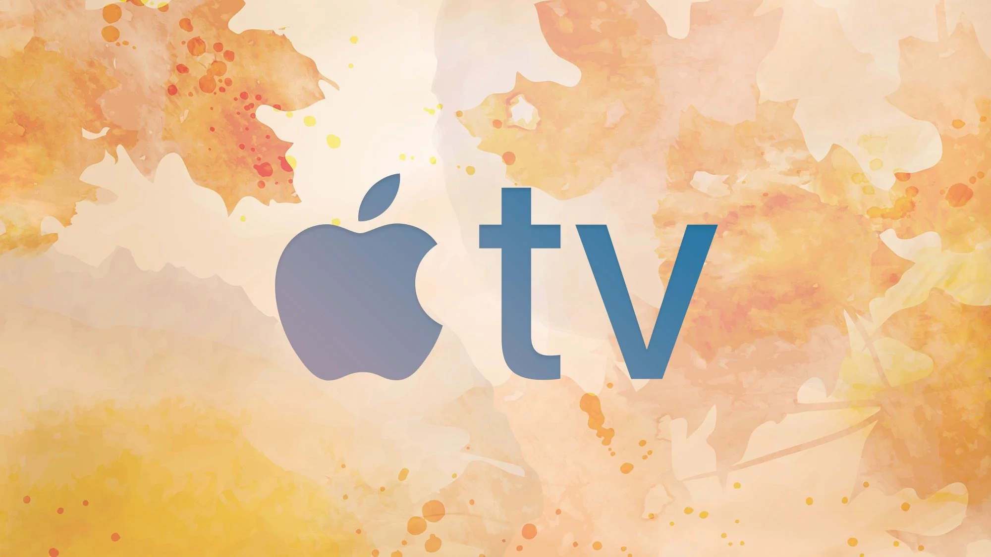 Everything New On Apple Tv In November 2025 20251029 020456