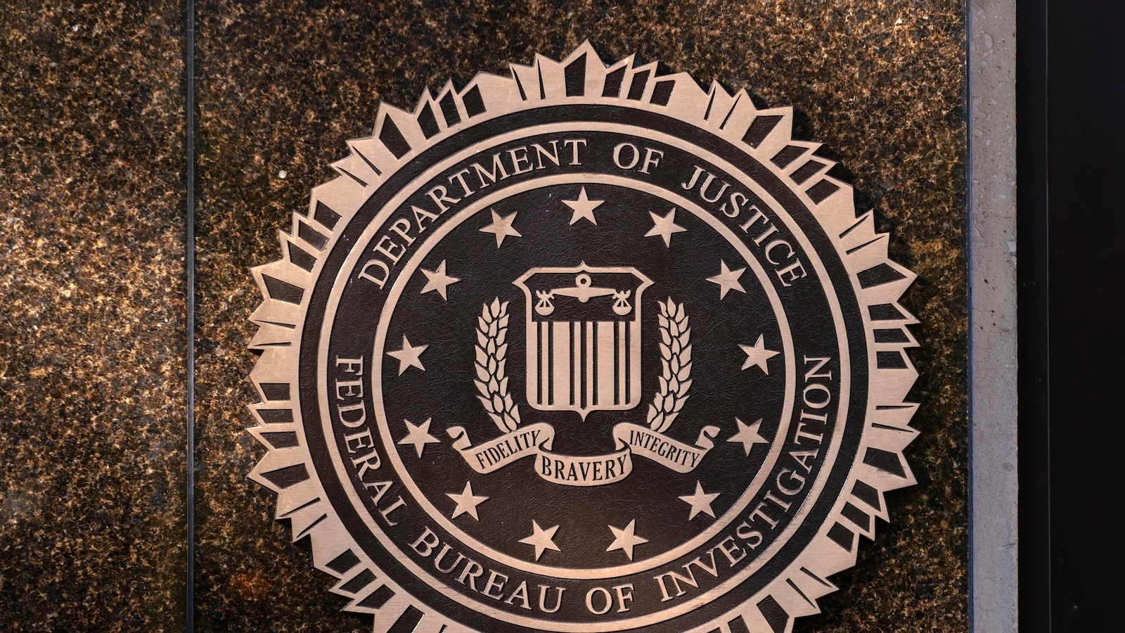 Fbi Makes Several Arrests Among Mississippi Law En 20251031 173916