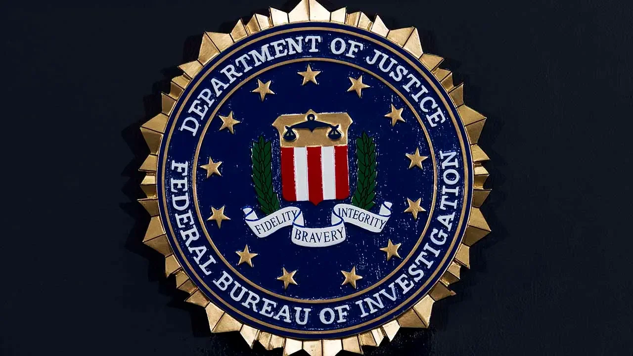 Fbi Raids Houston Health Savings Company 20251025 102624