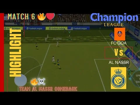 Fc Goa Vs Al Nassr Afc Champions League Two 2025 2 20251022 151647