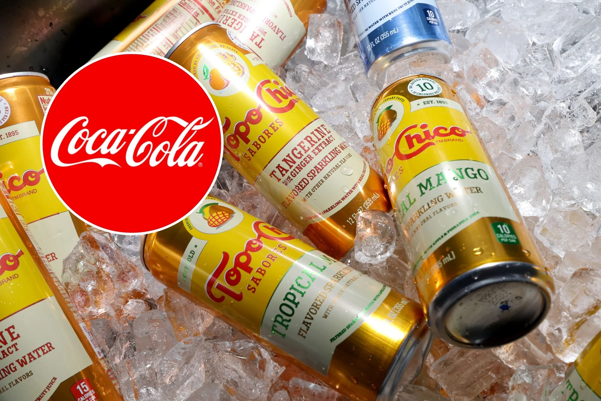 Fda Issues Recall Of Coca Cola Products Due To Pos 20251024 033835