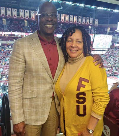 FSU to Retire Natasha Howards Jersey on Nov 16 20251025 164124