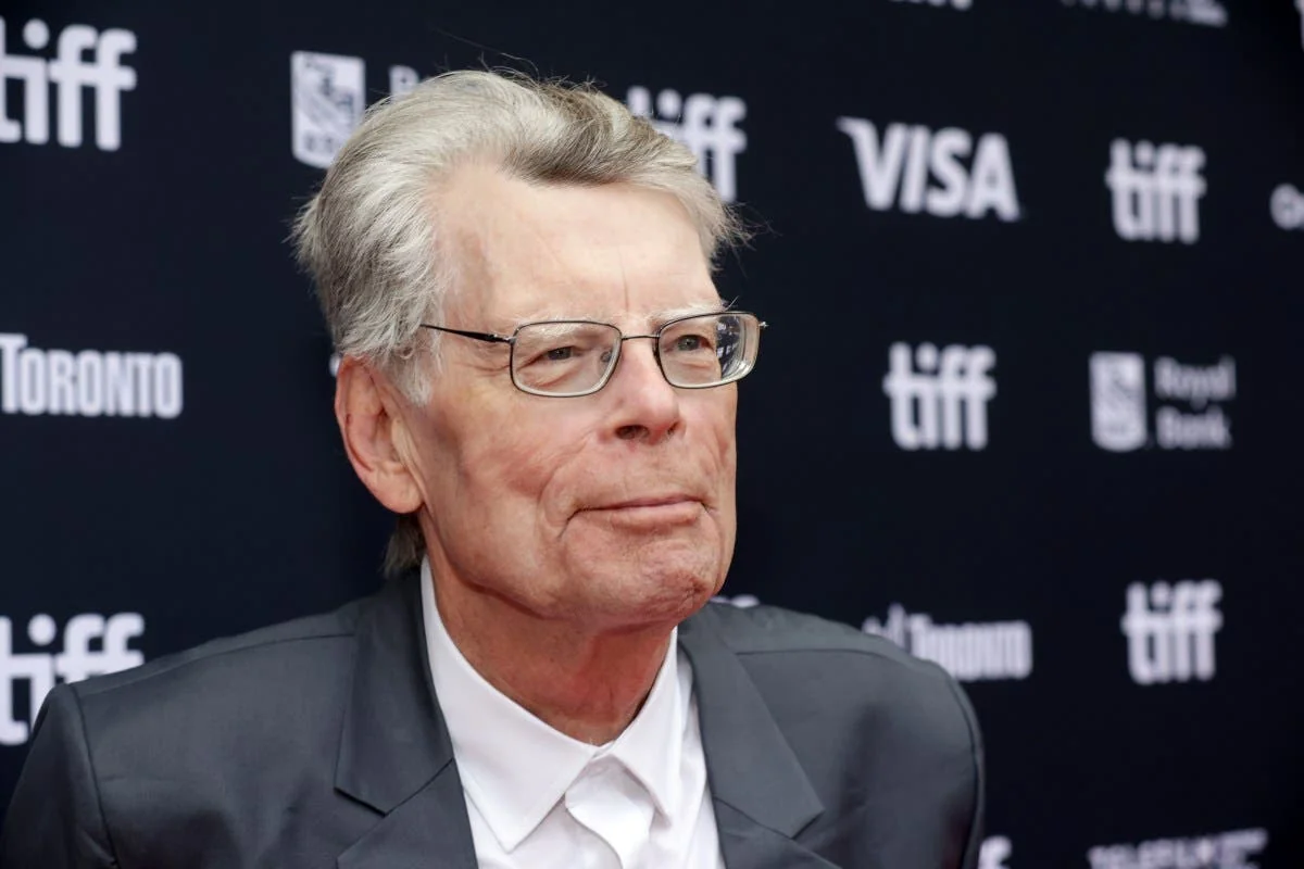 Fact Check Stephen King Claims Trump Wont Host Wor 20251030 053203