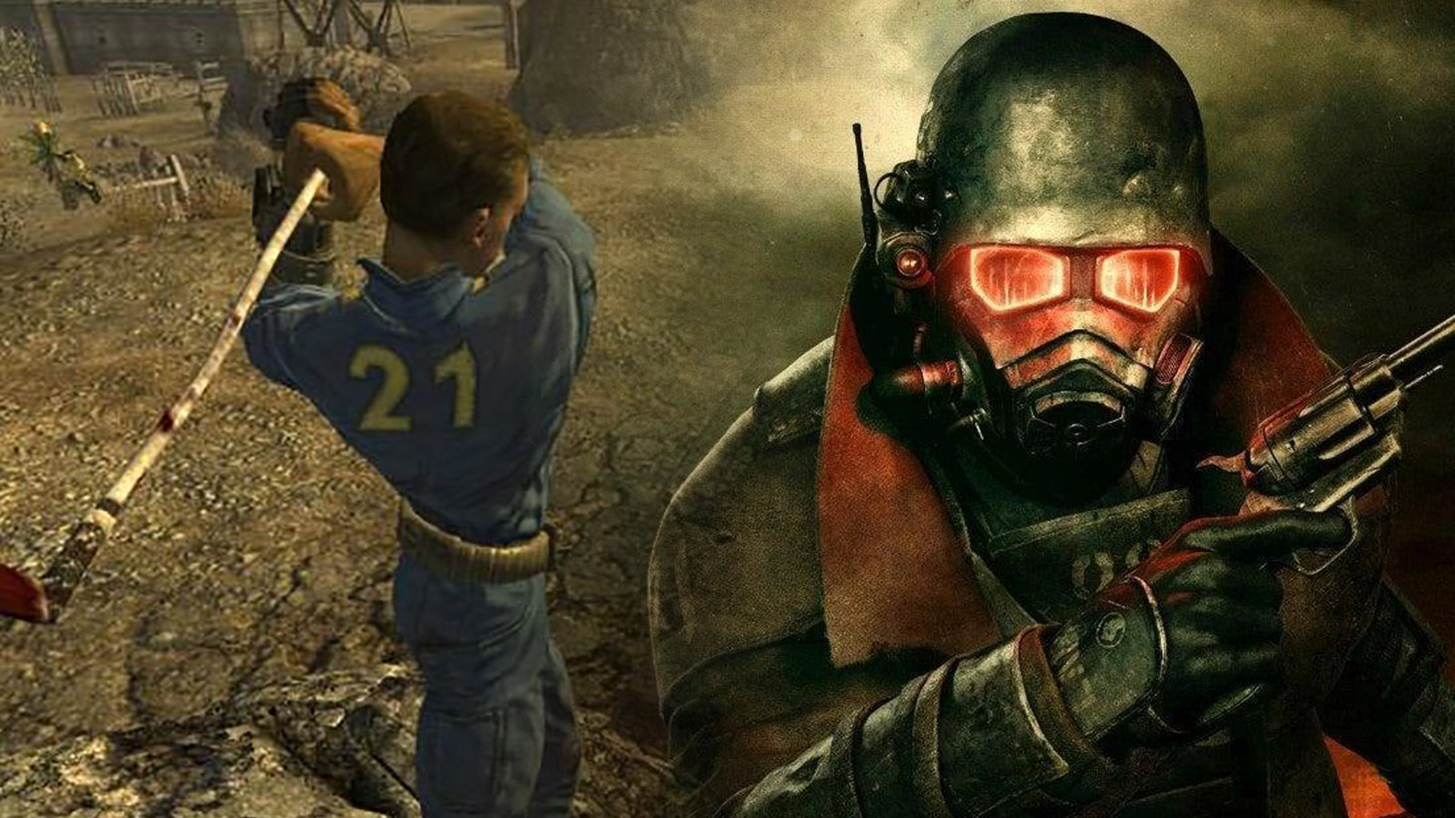 Fallout Fans Are Flooding Obsidians Comments With Calls To Remaster New Vegas 20251020 090358