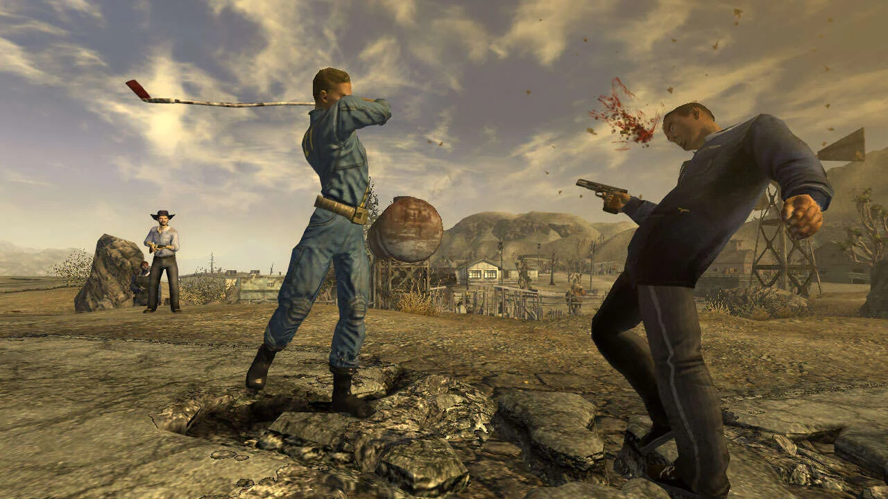 Fallout New Vegas Is Still A Landmark In Role Play 20251023 201643