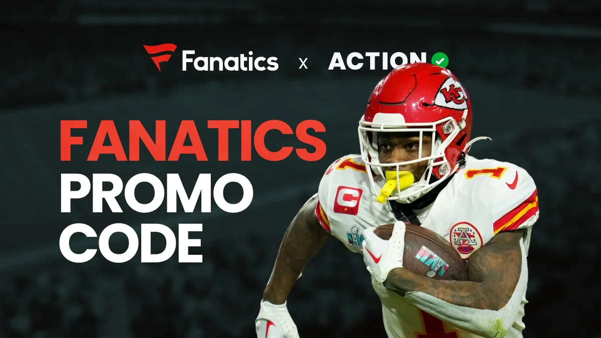 Fanatics Sportsbook promo code Get up to 2000 No S 20251020 192123
