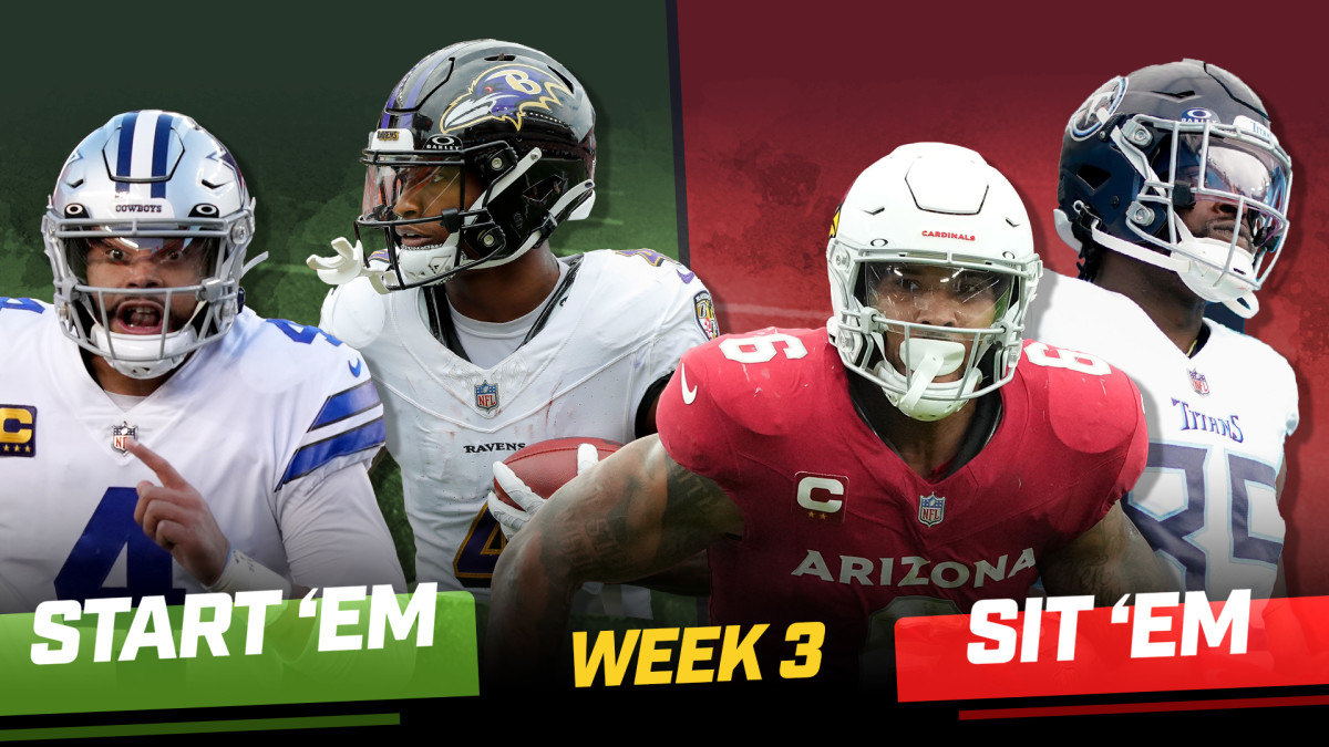 Fantasy Football Week 7 Start Em And Sit Em T J Hockenson Vs Mason Taylor 20251019 220328