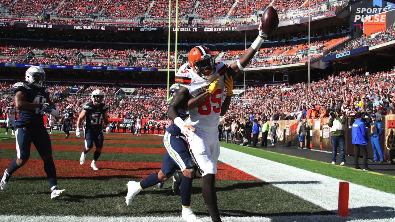 Fantasy Football Week 7 Start Em Sit Em Wandale Robinson Vs Matthew Golden 20251019 231212
