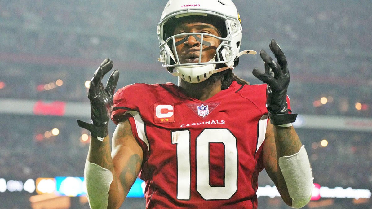 Fantasy Football Week 7 Start Em Sit Em Woody Marks Plus Sleepers 20251020 022133