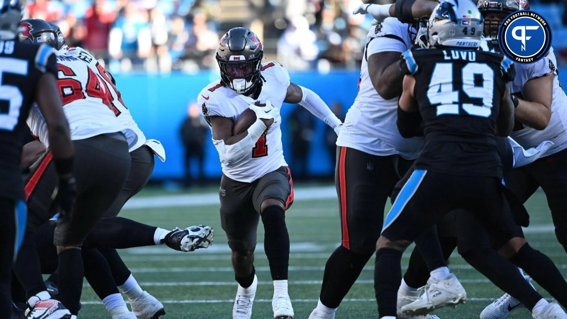 Fantasy Football Week 7 Start Em Sit Em Running B 20251020 235333