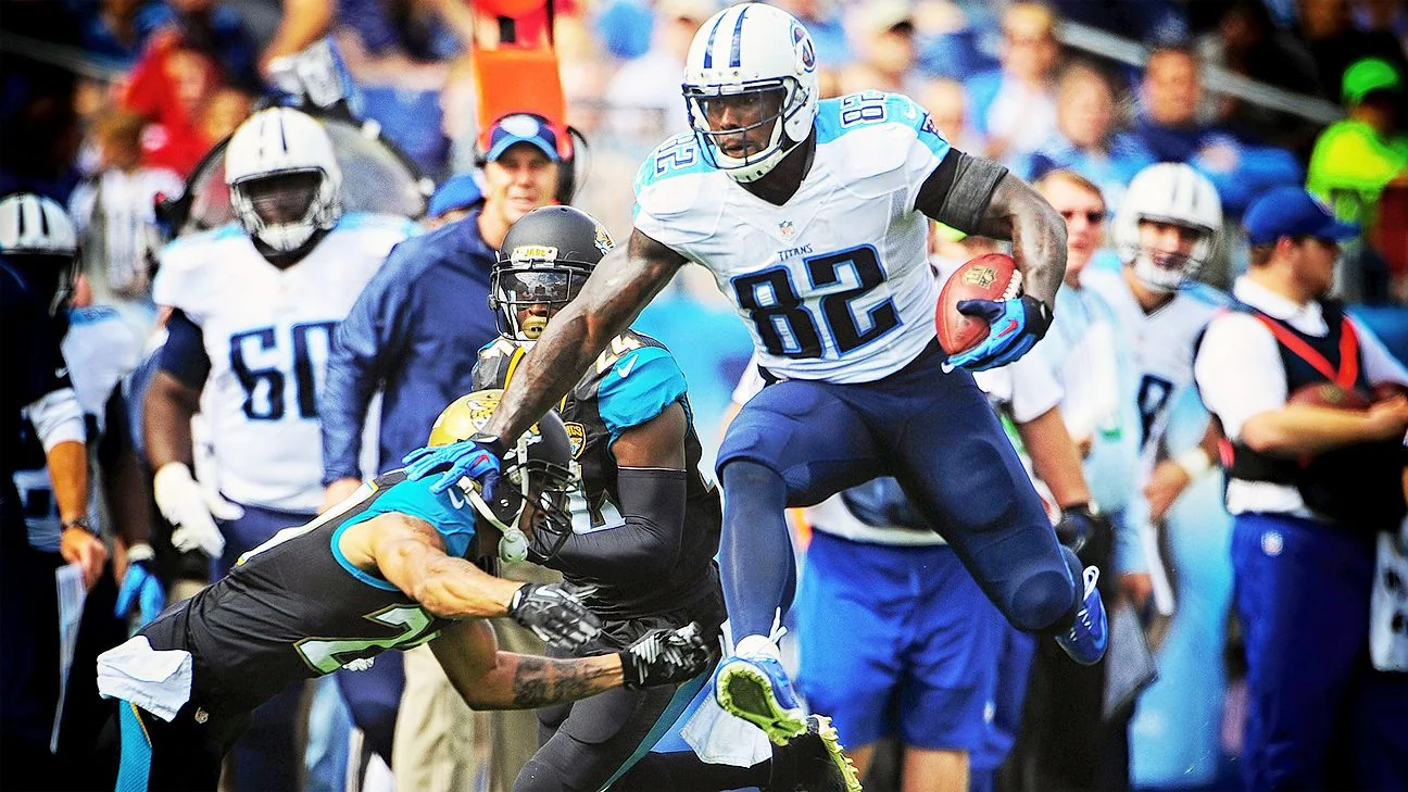 Fantasy Football Week 7 Tight End Rankings 20251020 231310
