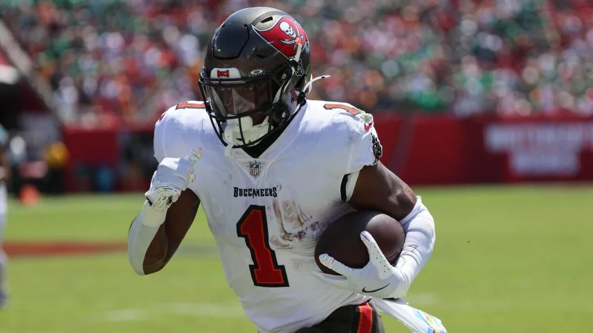 Fantasy Football Week 8 Start Em Sit Em Running B 20251027 001947