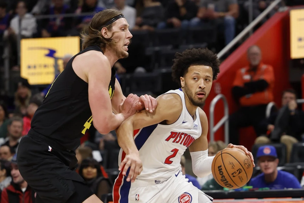 Fantasy basketball picks and betting tips for open 20251022 001440