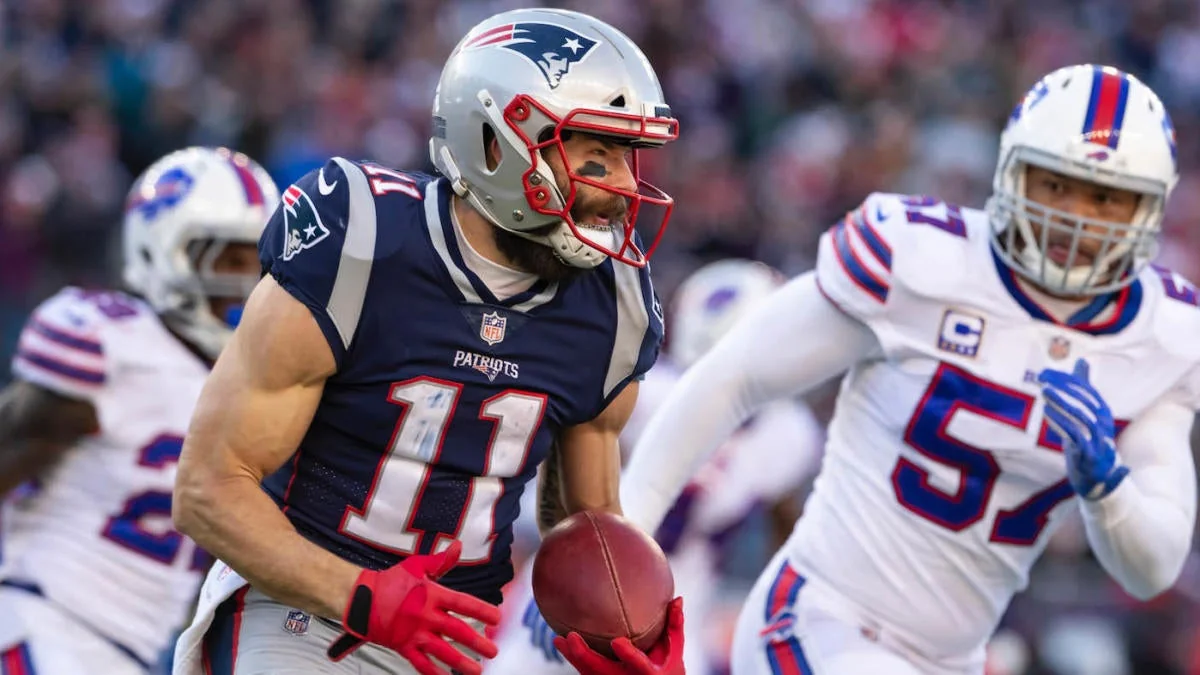Fantasy Football Week 8 Drops 8 Players You Need T 20251021 114014