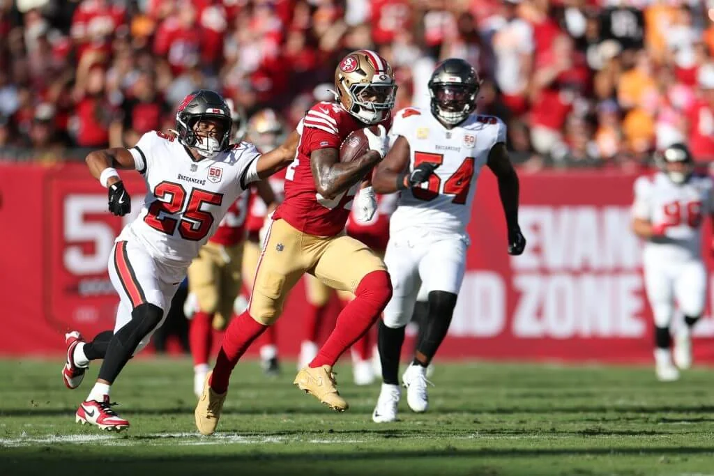 Fantasy Football Waiver Wire Week 7 Kendrick Bourn 20251022 074050