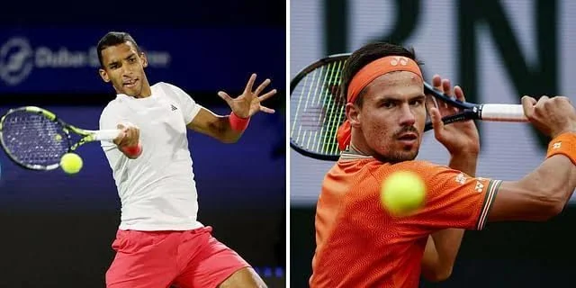 Felix Auger Aliassime Vs Daniel Altmaier Predictio 20251030 143335