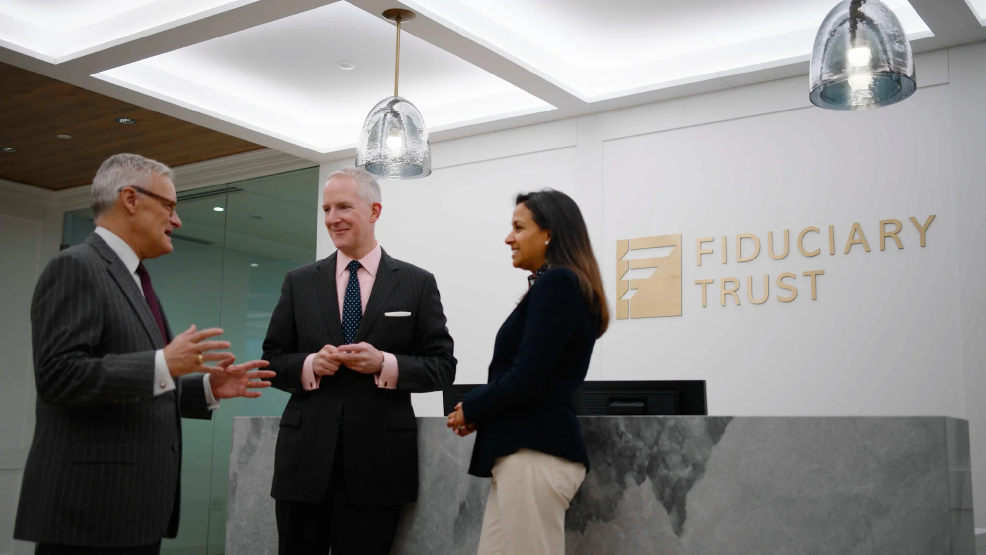 Fiduciary Planning LLC Makes New Investment in Sup 20251020 163056