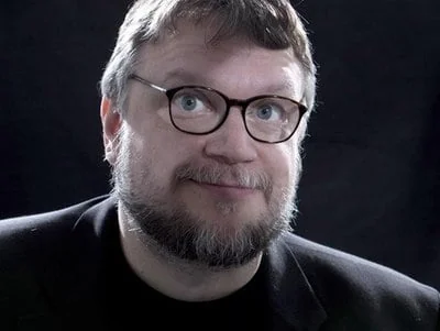 Filmmaker Guillermo del Toro says Id rather die th 20251025 041757