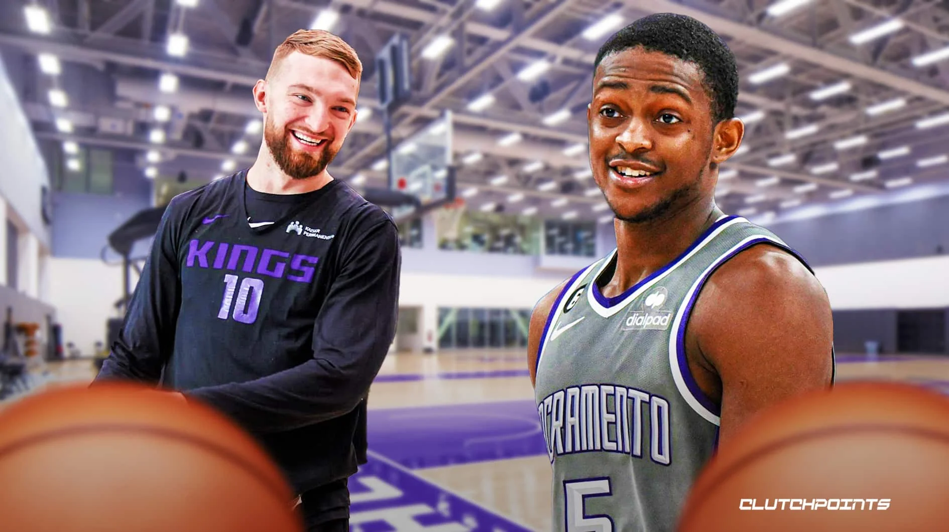 Final Injury Report For Kings Suns Will Domantas S 20251023 031358