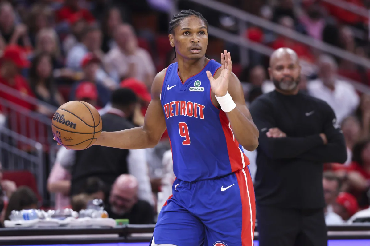 Final Injury Report For Magic Pistons Will Ausar T 20251030 002811