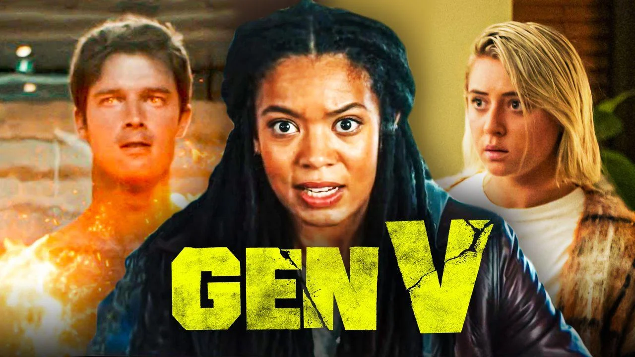 Five Questions Left Hanging From Gen Vs Season 2 F 20251024 075619