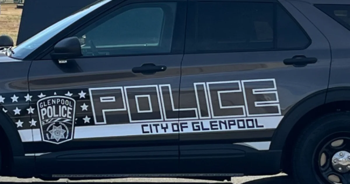 Five Arrested Following Sting Operation In Glenpoo 20251026 091919