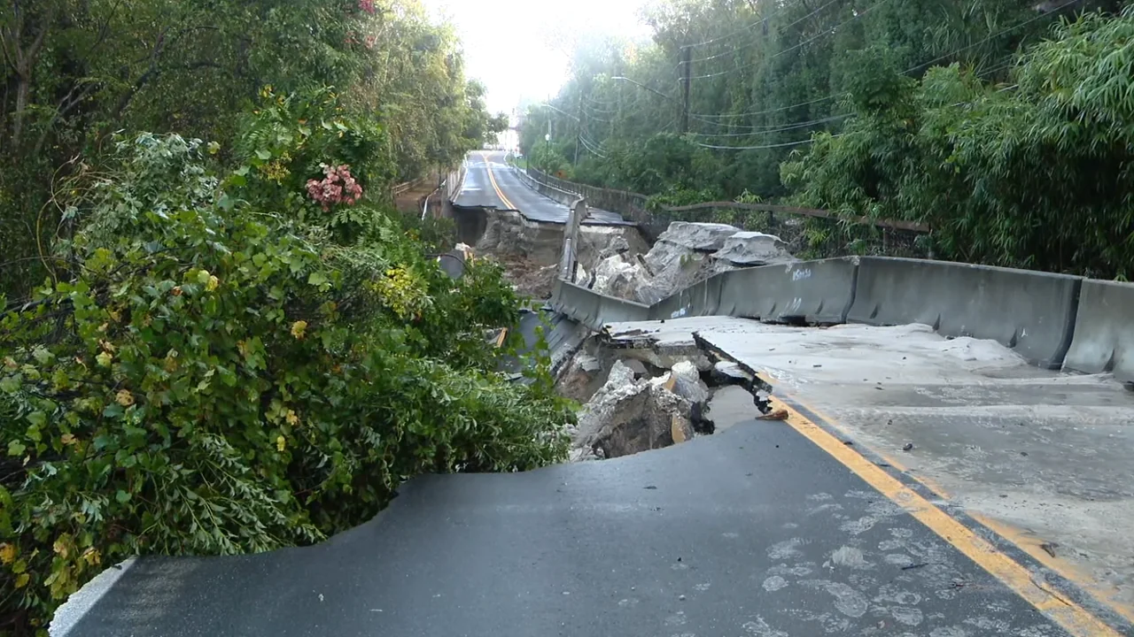 Florida flash flooding updates State of emergencie 20251027 234223