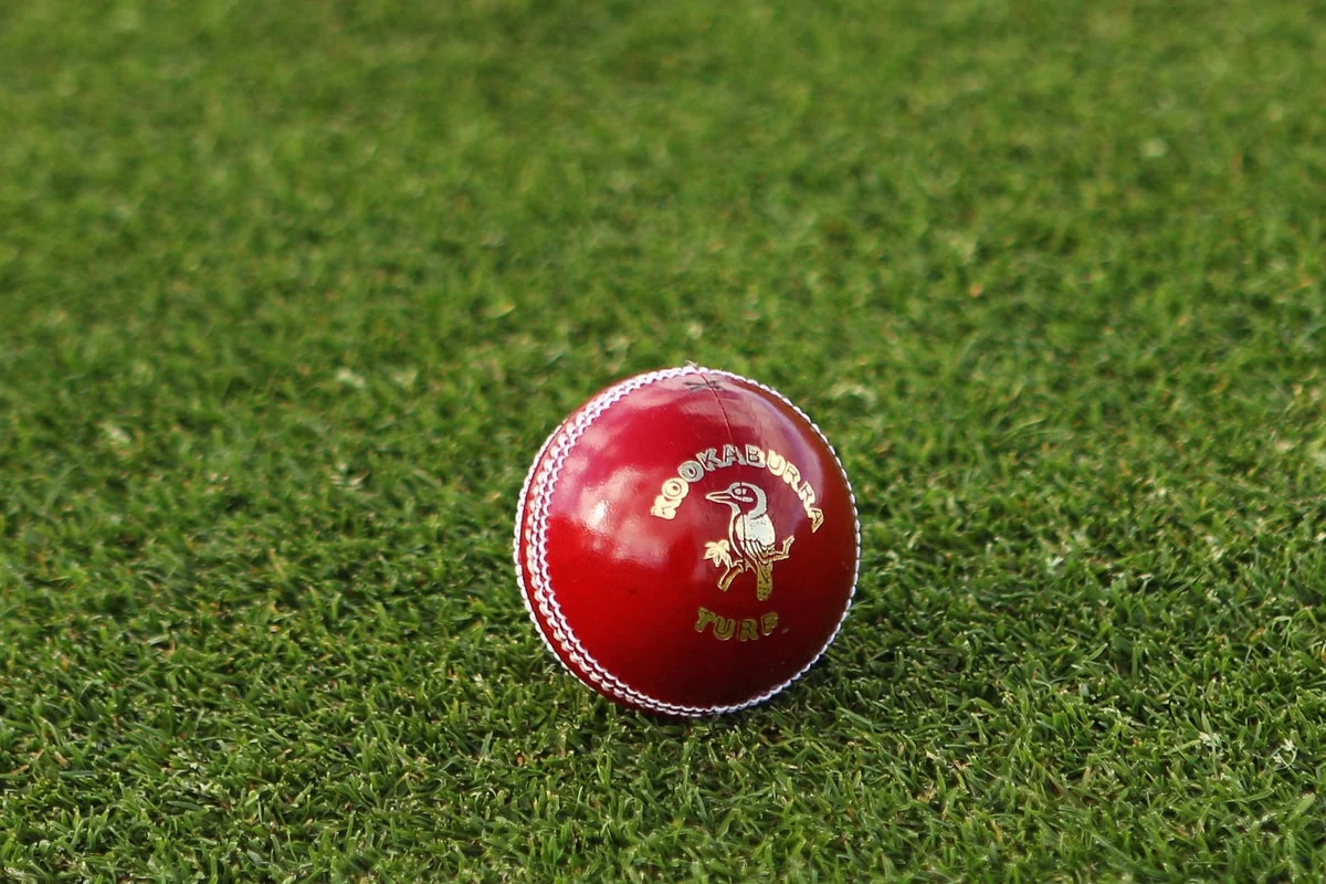 Follow Live Updates From Bangladesh Vs West Indies 20251029 132118