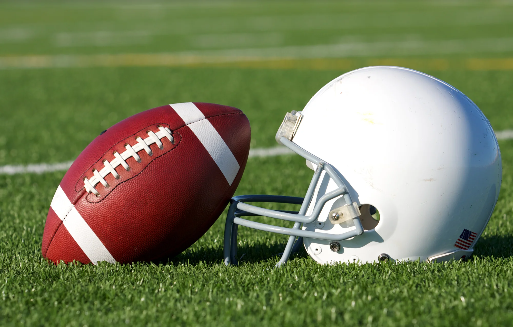 Football Set For Friday Night Clash At Dartmouth 20251025 003135