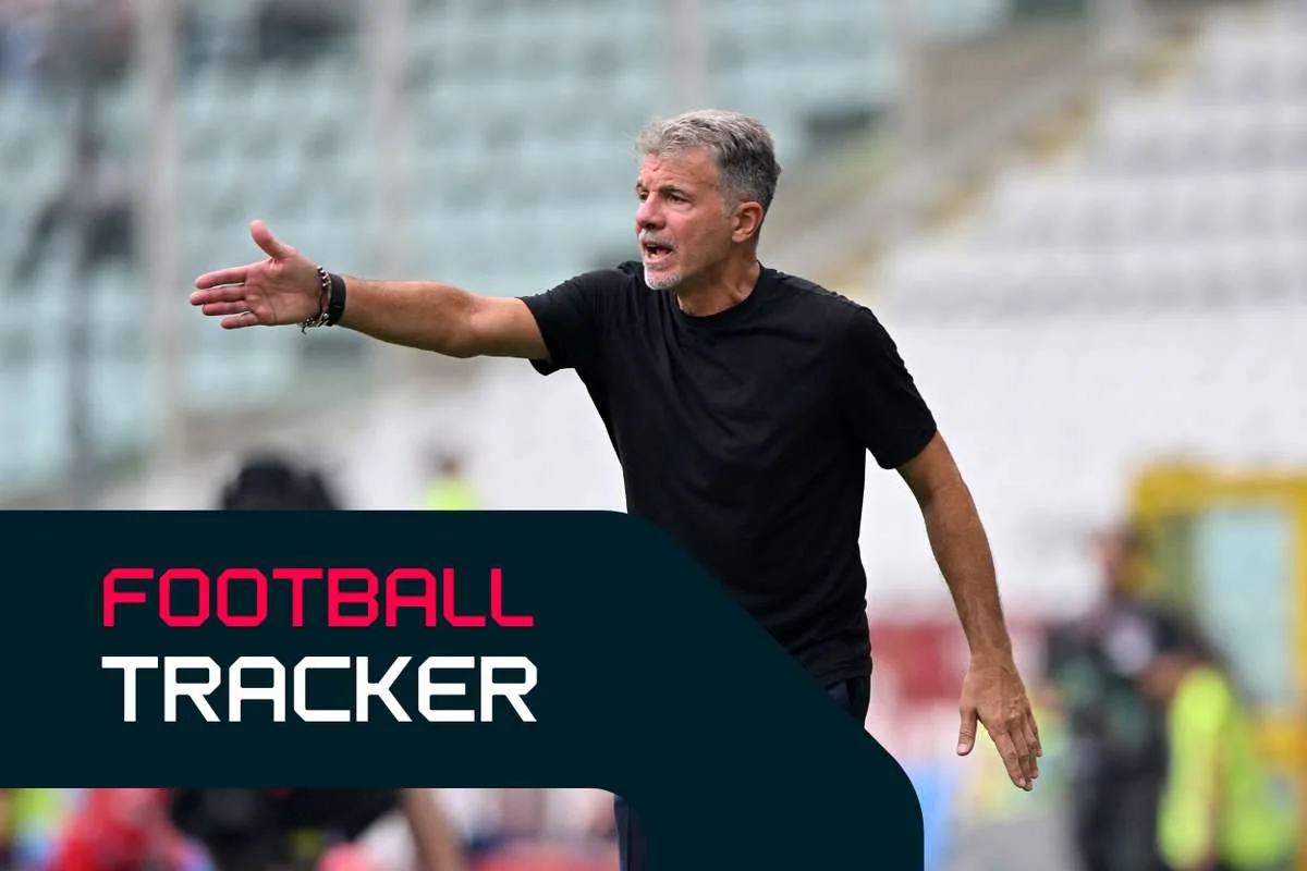 Football Tracker Torino Hosting Rock Bottom Genoa 20251026 134258