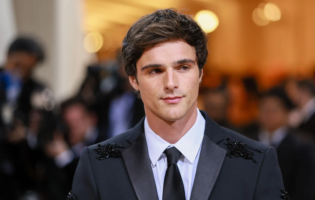 For Jacob Elordi An Out Of Body Frankenstein Was J 20251022 075943