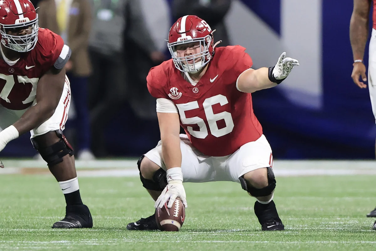 Former Alabama football star announces run for one 20251023 174411