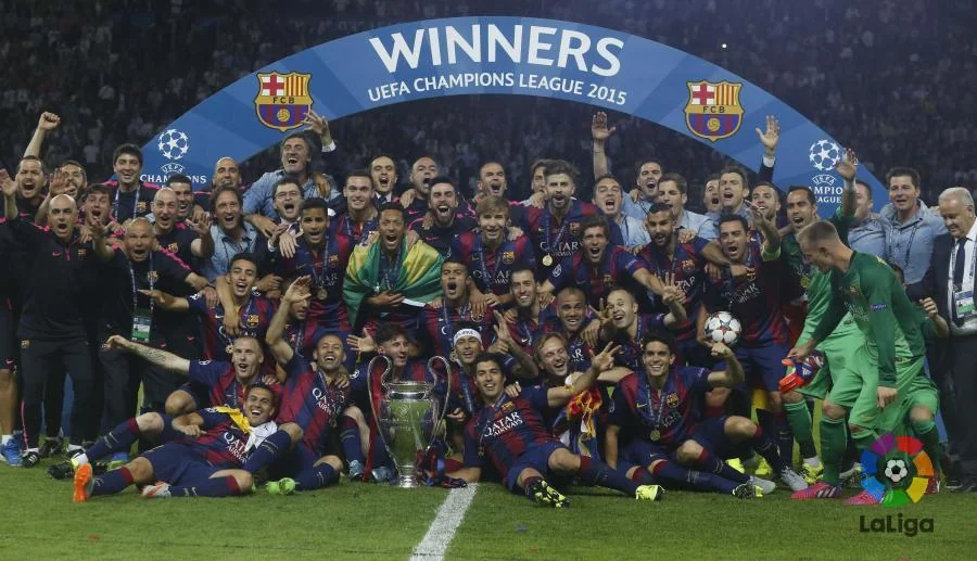 Former Champions League Winner Seriously Doubts Ba 20251022 210304