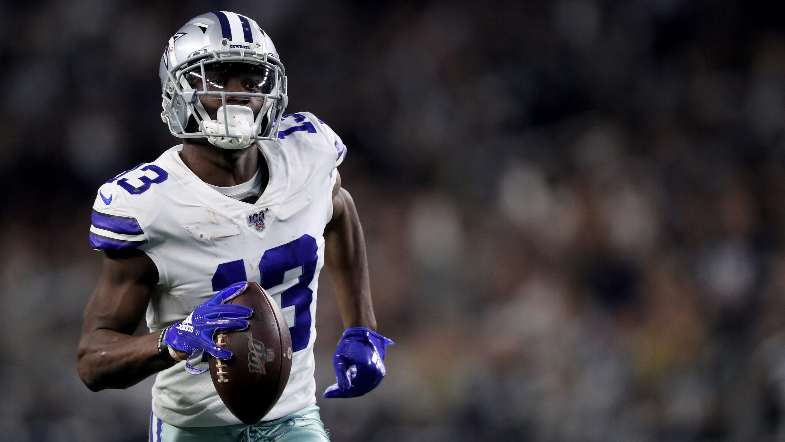 Former Cowboys RB quietly entered the trade deadline sweepstakes out of nowhere 20251019 211610 scaled