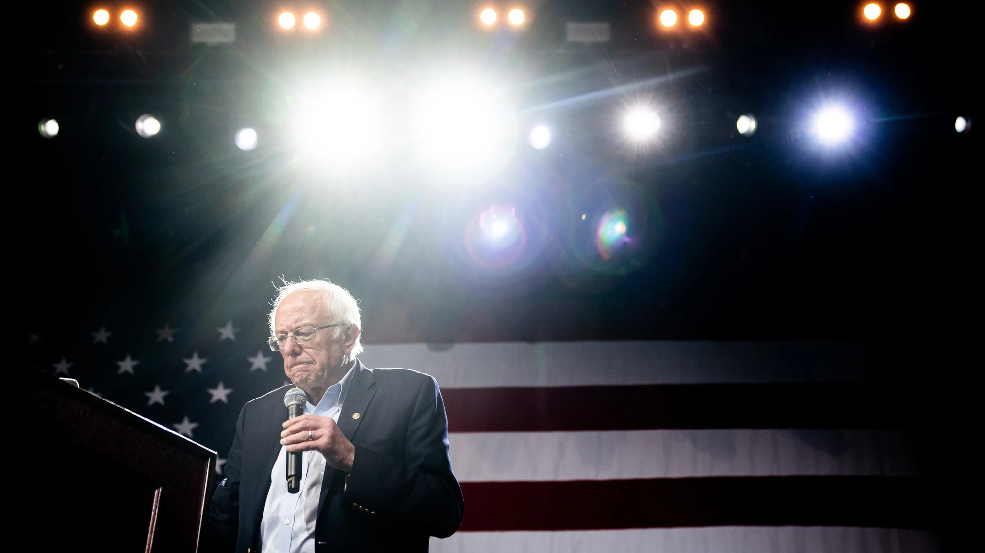 Former GOP senator emerges from private sector wit 20251022 134020