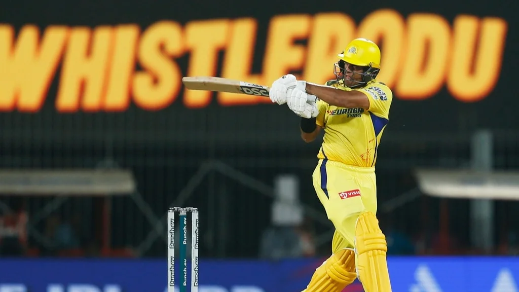Former Rcb Csk All Rounder Quits As Head Coach In 20251023 105416
